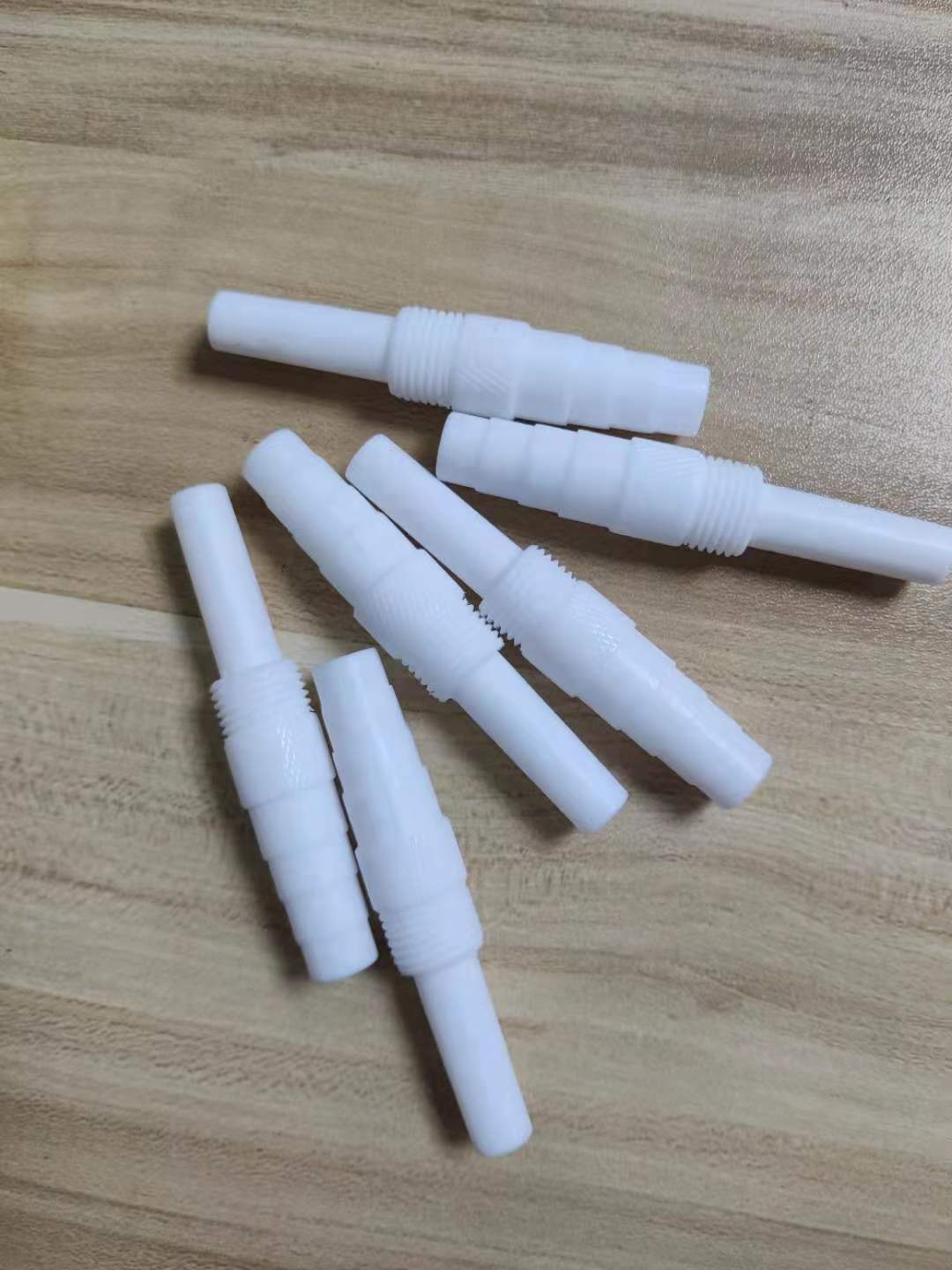 Производитель прокладок из ПТФЭ-Paidu Group