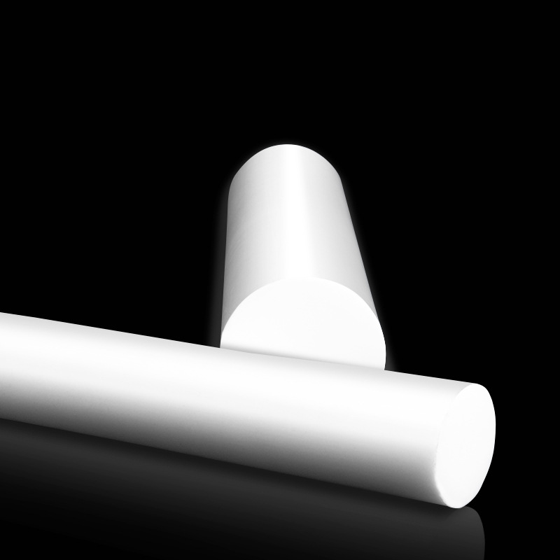 Производитель стержней из ПТФЭ длиной 1–1 м — поставщик группы компаний Paidu