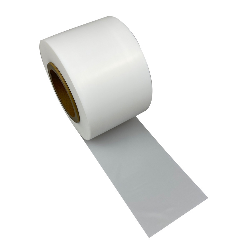 Пленка из ПТФЭ 20-25 МПа-Paidu Group