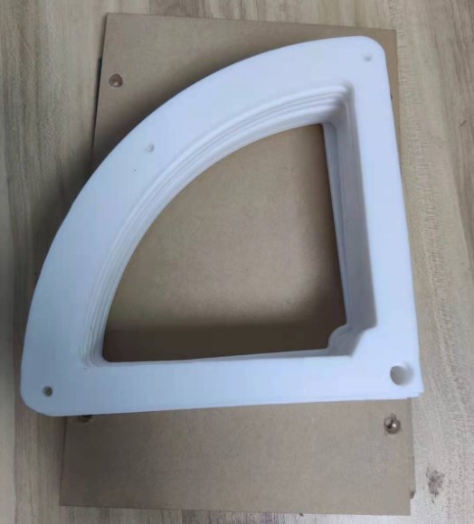 Производитель прокладок из ПТФЭ-Paidu Group