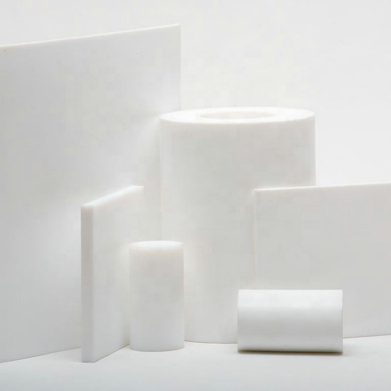 Прокладка из ПТФЭ-Paidu Group