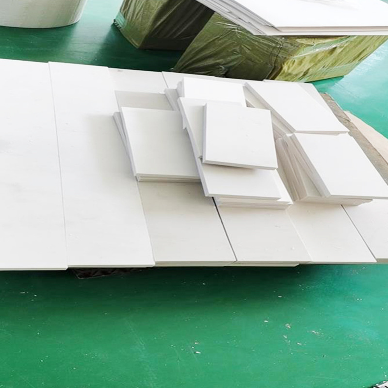 Лист ПТФЭ толщиной 5 мм-Paidu Group