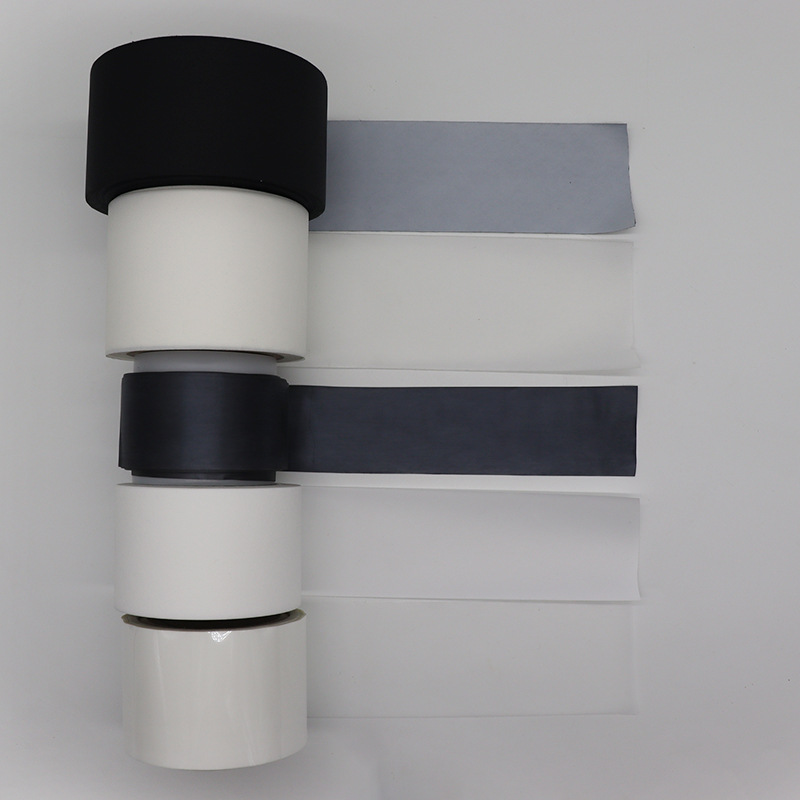 Высококачественная пленка из ПТФЭ-Paidu Group