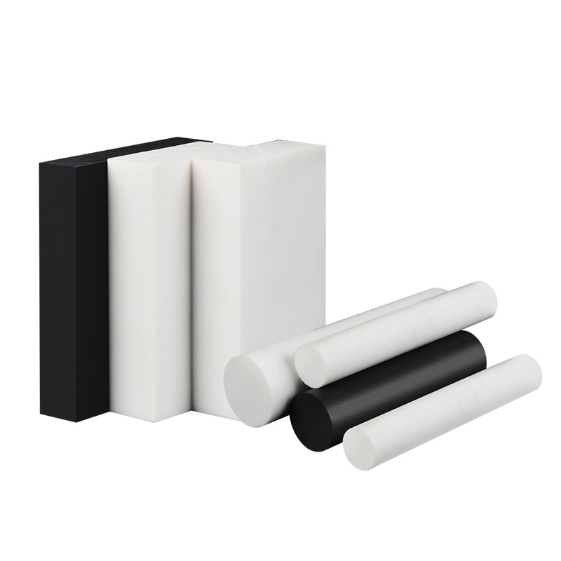 Производитель стержней из ПТФЭ длиной 1–1 м — поставщик группы компаний Paidu