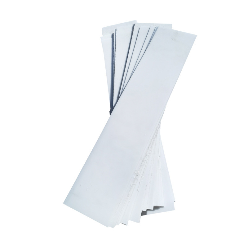 Листы из ПТФЭ аэрокосмического класса — высокоэффективные материалы для авиационного применения