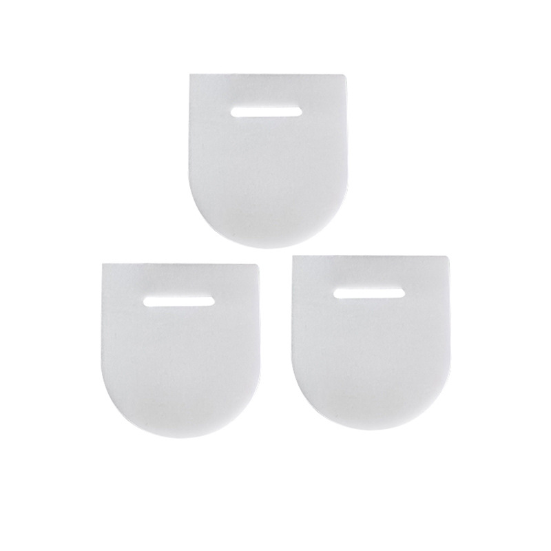 Прокладка из ПТФЭ-Paidu Group