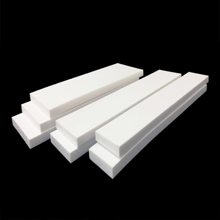 Белый лист из ПТФЭ-Paidu Group