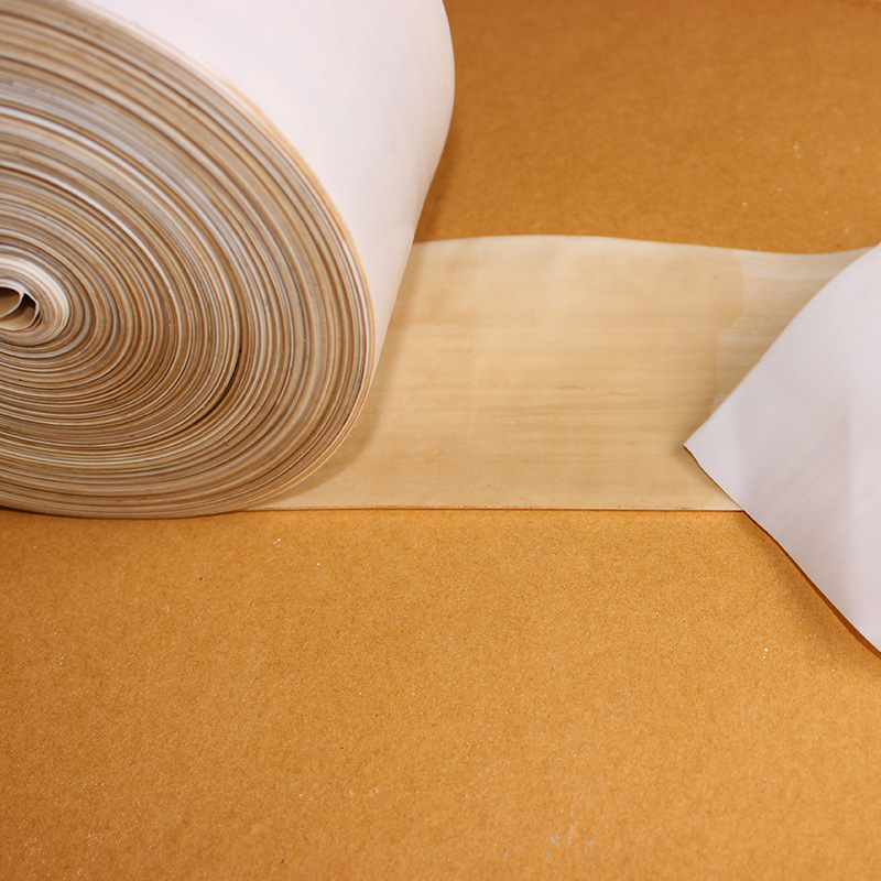 Поставщик пленки из ПТФЭ-Paidu Group