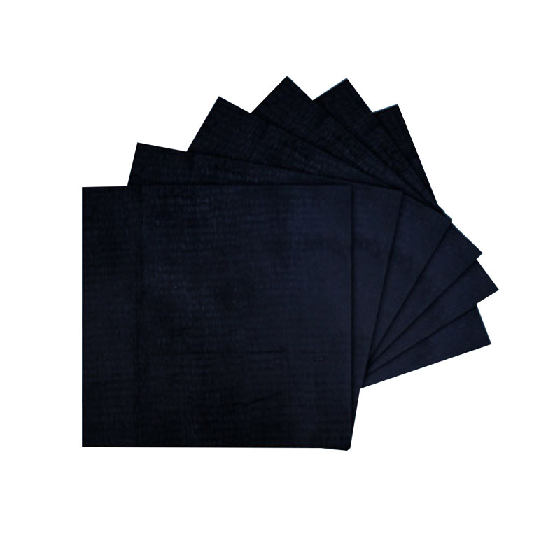 Белый лист из ПТФЭ-Paidu Group