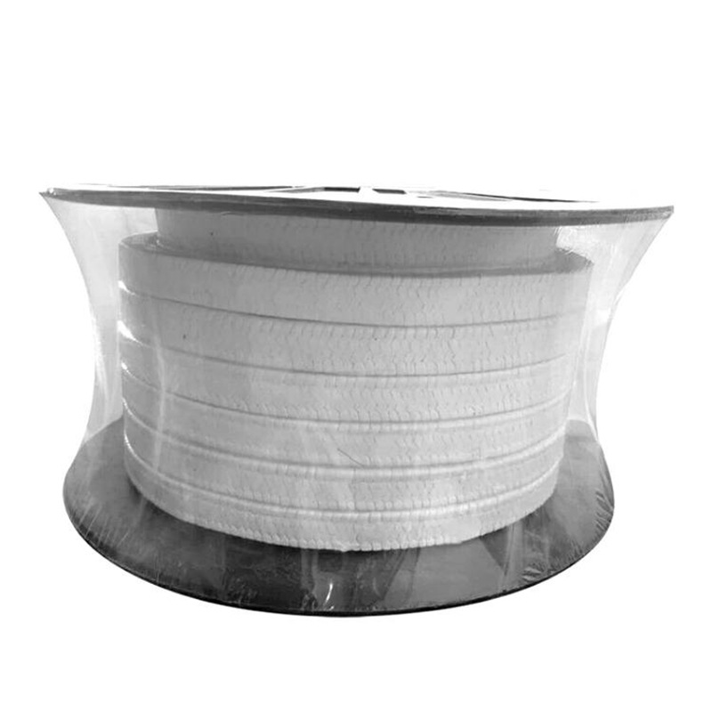 Упаковка из ПТФЭ от PAIDU