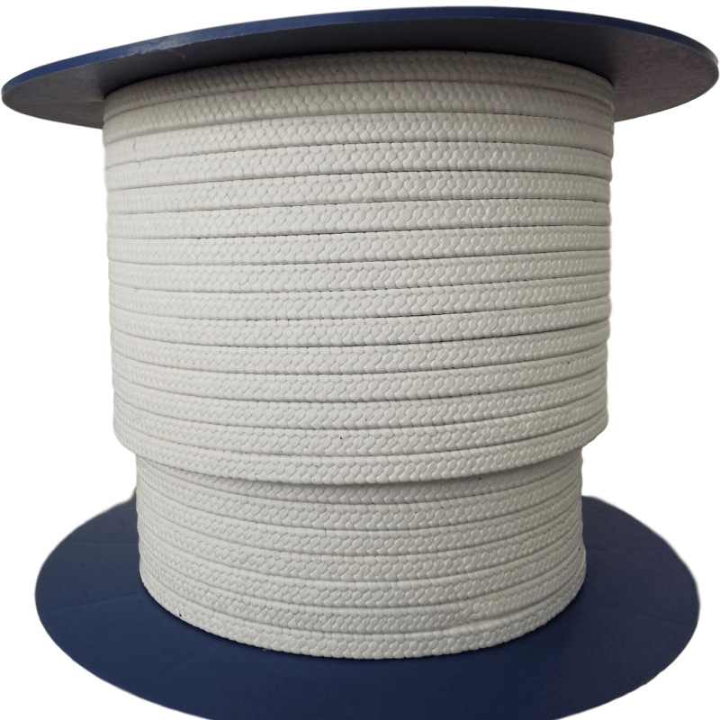 Упаковка из ПТФЭ от PAIDU