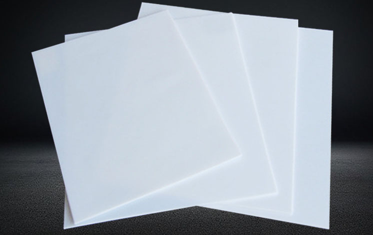 Плита Мостостроительная строительная лестница Раздвижная опорная плита из ПТФЭ оптом