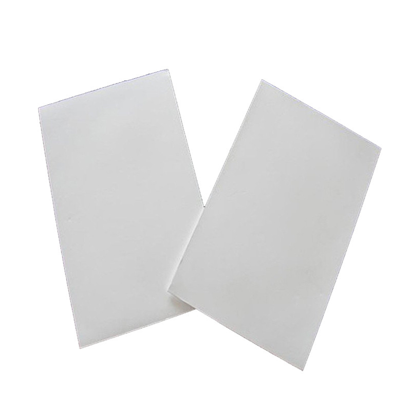 Плита Мостостроительная строительная лестница Раздвижная опорная плита из ПТФЭ оптом