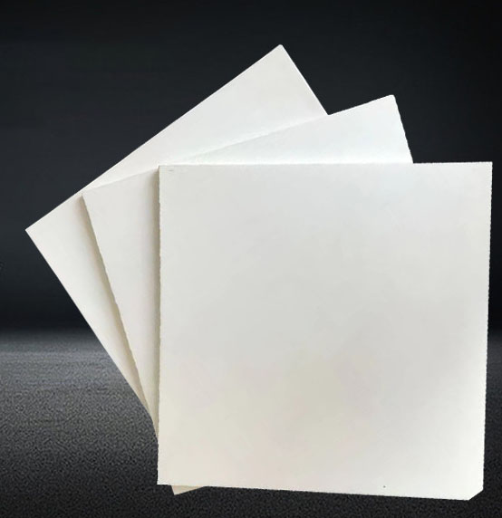 Плита Мостостроительная строительная лестница Раздвижная опорная плита из ПТФЭ оптом