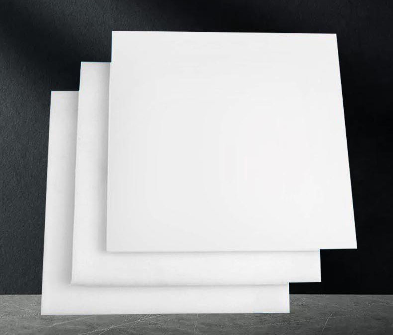 Плита Мостостроительная строительная лестница Раздвижная опорная плита из ПТФЭ оптом