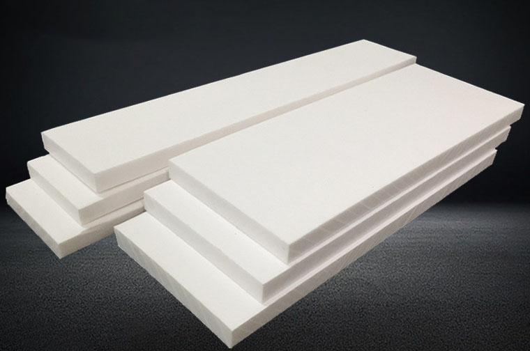 Плита Мостостроительная строительная лестница Раздвижная опорная плита из ПТФЭ оптом