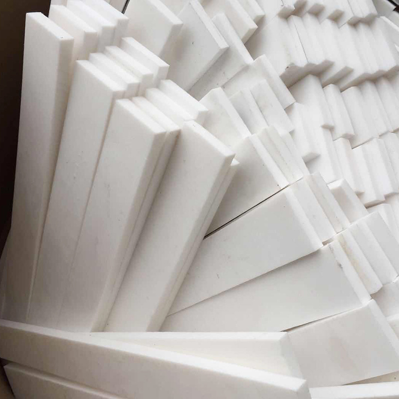 Листы из ПТФЭ высшего качества толщиной 5 мм — ваш надежный поставщик листов из ПТФЭ