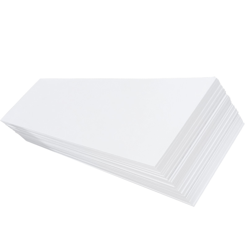 Надежный поставщик листов из ПТФЭ толщиной 5 мм — долговечные и универсальные решения