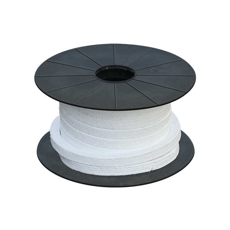 Paidu уплотнение из ПТФЭ, черное уплотнение из ПТФЭ, масляное уплотнение из ПТФЭ, безмасляное уплотнение из ПТФЭ