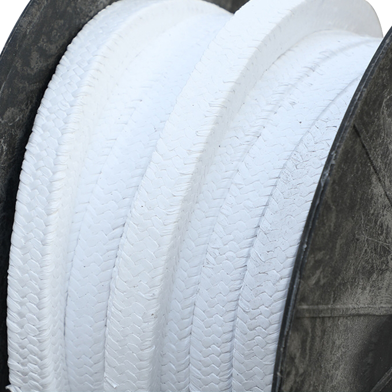 Paidu уплотнение из ПТФЭ, черное уплотнение из ПТФЭ, масляное уплотнение из ПТФЭ, безмасляное уплотнение из ПТФЭ