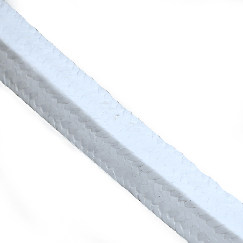 Paidu уплотнение из ПТФЭ, черное уплотнение из ПТФЭ, масляное уплотнение из ПТФЭ, безмасляное уплотнение из ПТФЭ