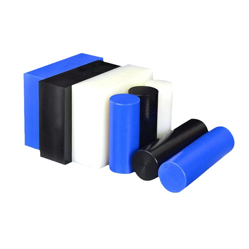 ПТФЭ стержень-Paidu Group