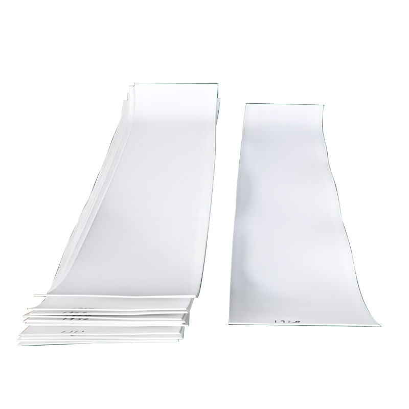 Лист ПТФЭ толщиной 1–10 мм-Paidu Group