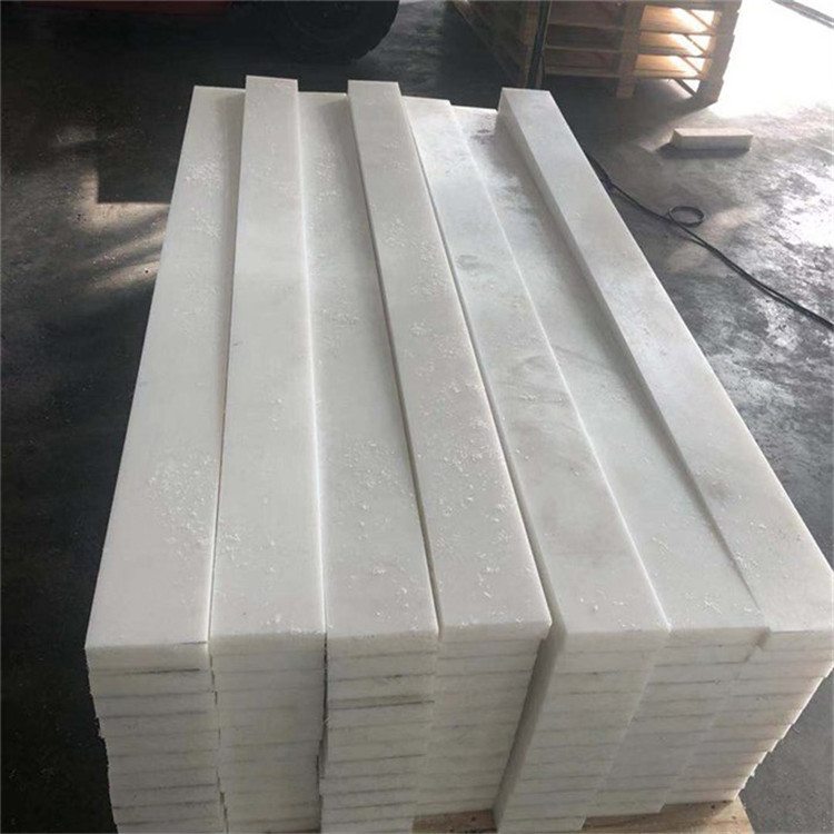 Черный стержень из ПТФЭ, поставщик и производитель-Paidu Group